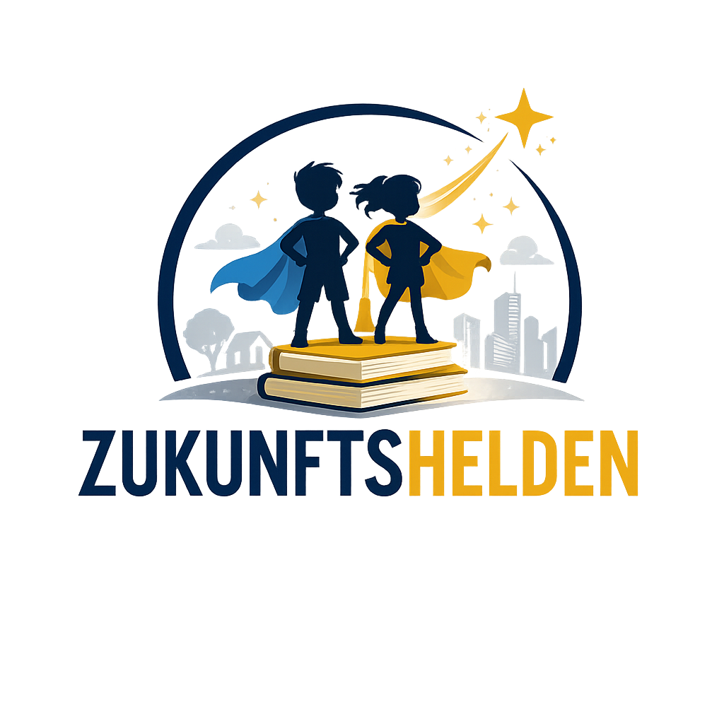 FinanzKids